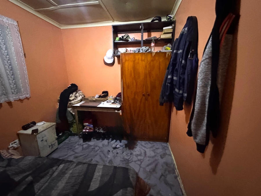 5 Bedroom Property for Sale in Delft South Western Cape